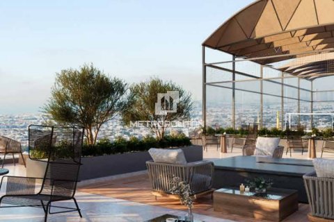 1 غرف نوم شقة في Al Habtoor City, الإمارات العربية المتحدة رقم 128503 7