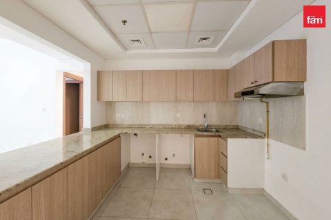 2 bedrooms Apartment in Dubai, UAE No. 213305 4