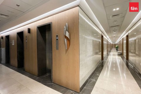 2 bedrooms Apartment in Dubai, UAE No. 213305 10