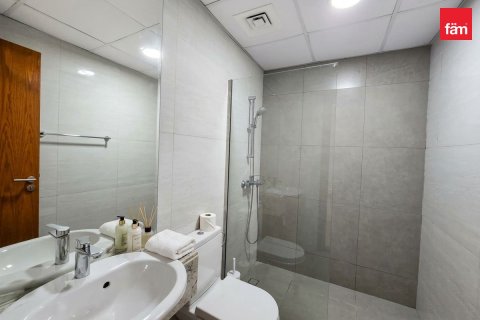 2 bedrooms Apartment in Dubai, UAE No. 213305 8