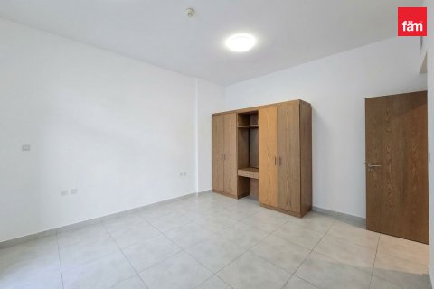 2 bedrooms Apartment in Dubai, UAE No. 213305 5