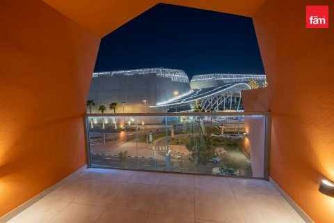2 bedrooms Apartment in Dubai, UAE No. 213305 14