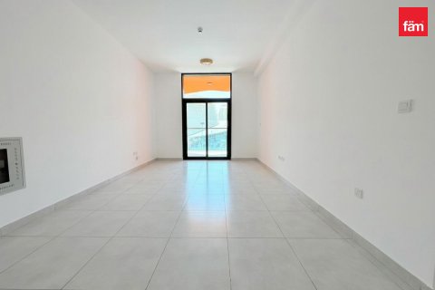 2 bedrooms Apartment in Dubai, UAE No. 213305 7