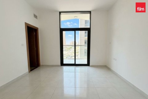2 bedrooms Apartment in Dubai, UAE No. 213305 3
