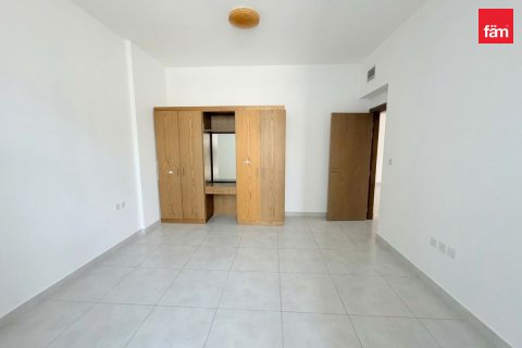2 bedrooms Apartment in Dubai, UAE No. 213305 6