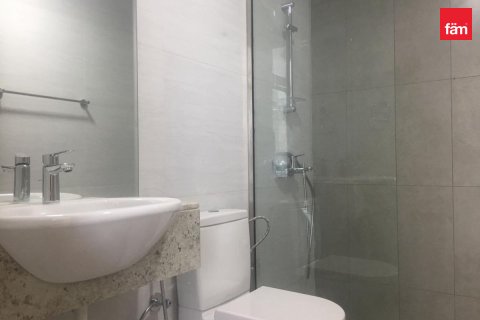 2 bedrooms Apartment in Dubai, UAE No. 213305 9