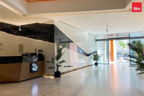 2 bedrooms Apartment in Dubai, UAE No. 213305 12