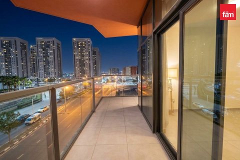 2 bedrooms Apartment in Dubai, UAE No. 213305 13