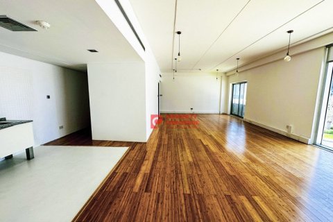 80m² Office in Dubai Media City, UAE No. 39722