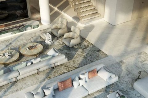 1 غرف نوم شقة في City Walk, الإمارات العربية المتحدة رقم 151813 8
