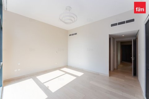 Вилла с 4 спальнями в Al Furjan, ОАЭ №223799 14