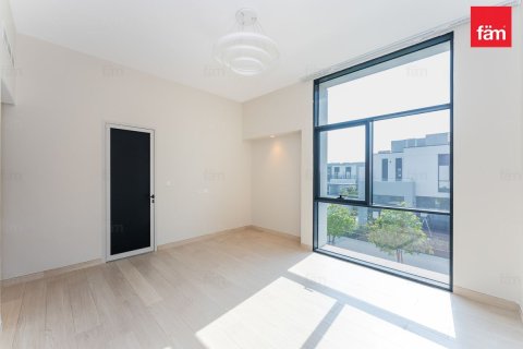 Вилла с 4 спальнями в Al Furjan, ОАЭ №223799 10