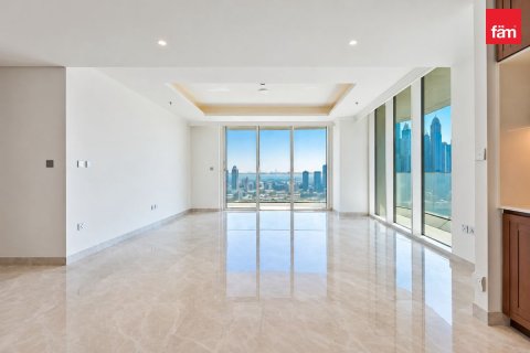 Apartment de 3 dormitorios en Dubai Harbour, UAE No. 223706 4