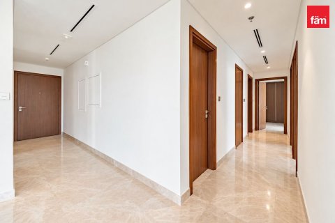 Apartment de 3 dormitorios en Dubai Harbour, UAE No. 223706 9