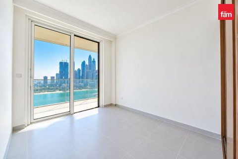 Apartment de 3 dormitorios en Dubai Harbour, UAE No. 223706 7