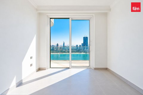 Apartment de 3 dormitorios en Dubai Harbour, UAE No. 223706 8