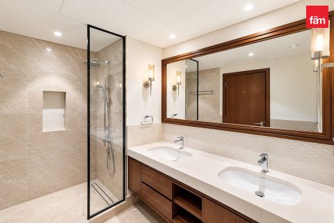 Apartment de 3 dormitorios en Dubai Harbour, UAE No. 223706 10