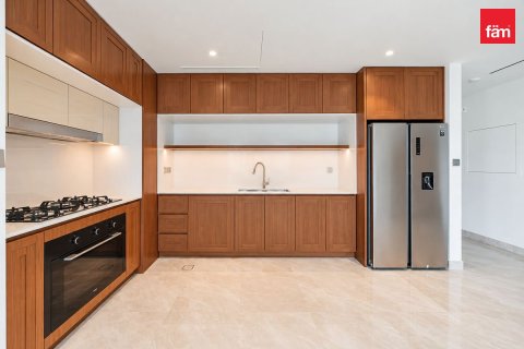 Apartment de 3 dormitorios en Dubai Harbour, UAE No. 223706 11