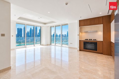 Apartment de 3 dormitorios en Dubai Harbour, UAE No. 223706 5