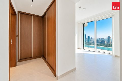 Apartment de 3 dormitorios en Dubai Harbour, UAE No. 223706 6