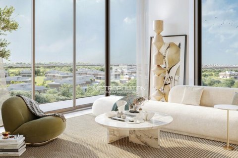 Appartement de 2 chambres à Dubai Hills Estate, UAE No. 130274 5