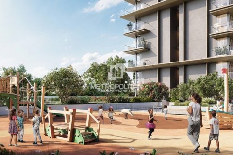 Appartement de 2 chambres à Dubai Hills Estate, UAE No. 130274 10
