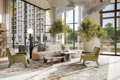 Appartement de 2 chambres à Dubai Hills Estate, UAE No. 130274 4