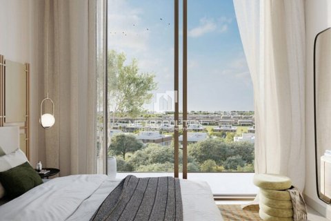 Appartement de 2 chambres à Dubai Hills Estate, UAE No. 130274 6