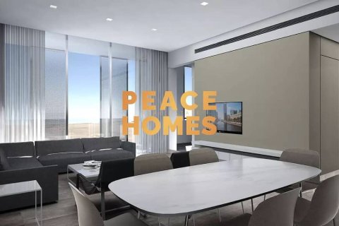 Apartment de 2 dormitorios en Muwaileh, UAE No. 10902 8
