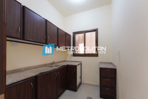 Земельный участок 1393.5м² в Халифа-Сити, ОАЭ №120535 12