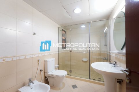 Земельный участок 1393.5м² в Халифа-Сити, ОАЭ №120535 10