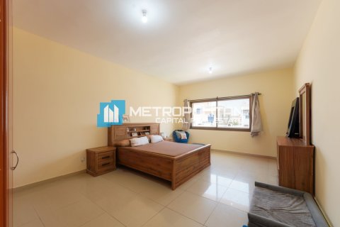 Земельный участок 1393.5м² в Халифа-Сити, ОАЭ №120535 13