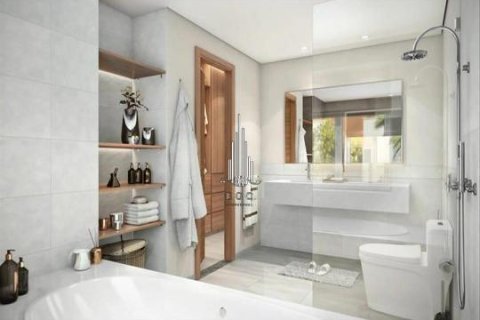 6 bedrooms Villa in FAY ALREEMAN 2 Al Shamkha, UAE No. 42535 14