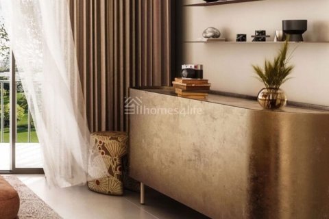 2 غرف نوم شقة في EMAAR South, الإمارات العربية المتحدة رقم 167288 7