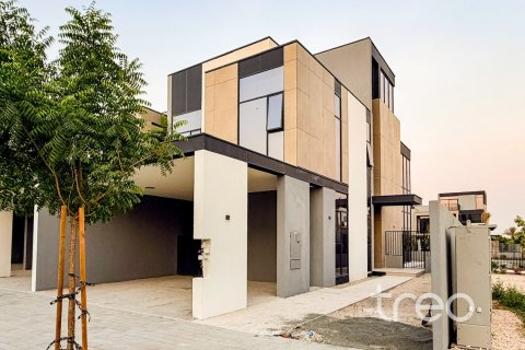 Townhouse de 4 chambres à Mudon, UAE No. 224986 5