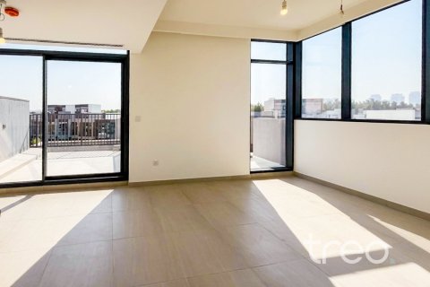 Townhouse de 4 chambres à Mudon, UAE No. 224986 15