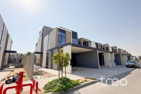 Townhouse de 4 chambres à Mudon, UAE No. 224986 4