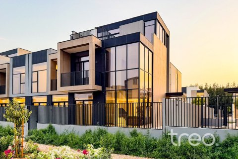 Townhouse de 4 chambres à Mudon, UAE No. 224986 3