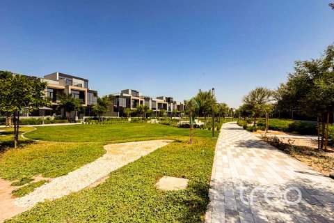Townhouse de 4 chambres à Mudon, UAE No. 224986 7
