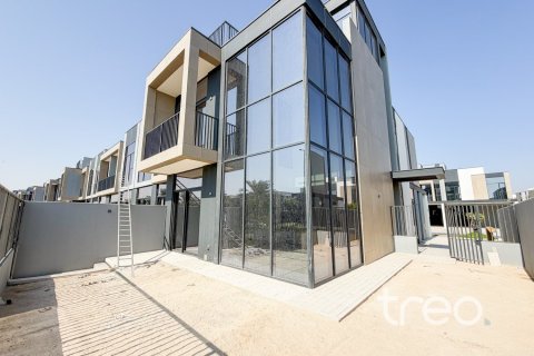 Townhouse de 4 chambres à Mudon, UAE No. 224986 17