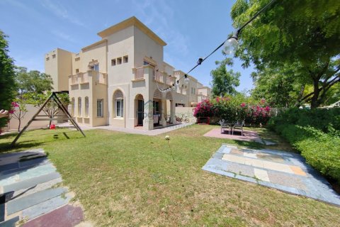 3 bedrooms Villa in The Springs, UAE No. 219430