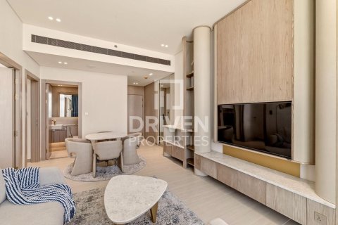 1 غرف نوم شقة في District 10, الإمارات العربية المتحدة رقم 211955 6