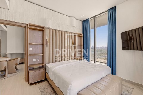 1 غرف نوم شقة في District 10, الإمارات العربية المتحدة رقم 211955 8