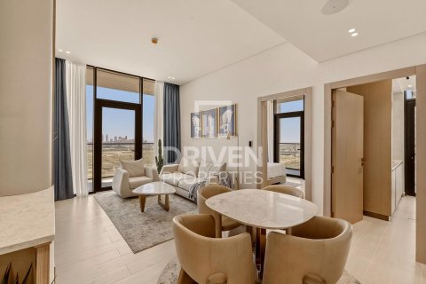 1 غرف نوم شقة في District 10, الإمارات العربية المتحدة رقم 211955 2