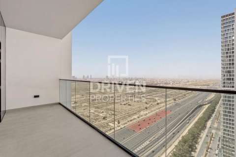 1 غرف نوم شقة في District 10, الإمارات العربية المتحدة رقم 211955 22