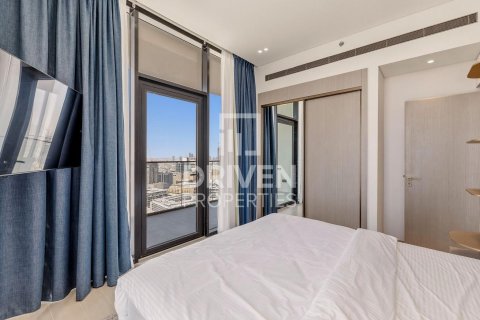 1 غرف نوم شقة في District 10, الإمارات العربية المتحدة رقم 211955 10