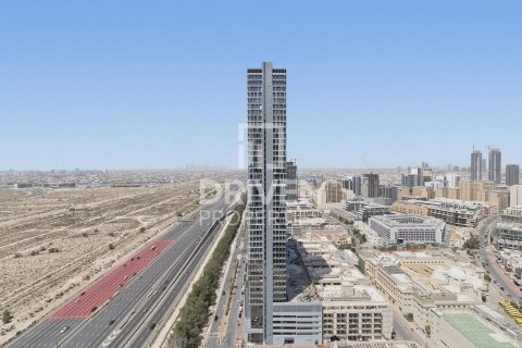1 غرف نوم شقة في District 10, الإمارات العربية المتحدة رقم 211955 23