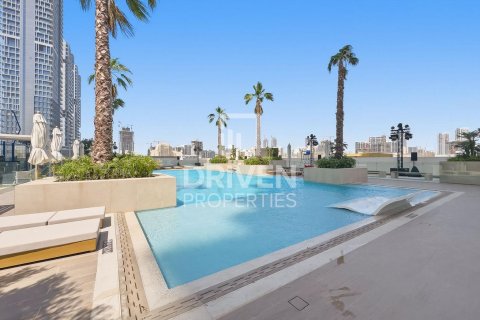 1 غرف نوم شقة في District 10, الإمارات العربية المتحدة رقم 211955 20