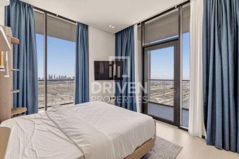 1 غرف نوم شقة في District 10, الإمارات العربية المتحدة رقم 211955 7