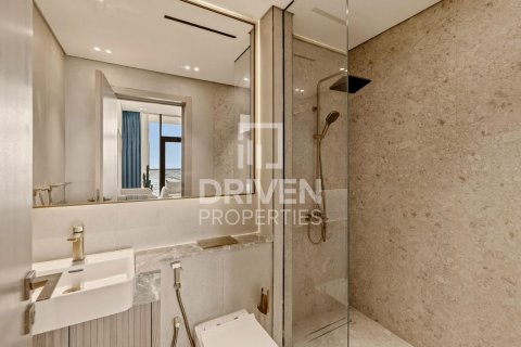 1 غرف نوم شقة في District 10, الإمارات العربية المتحدة رقم 211955 11